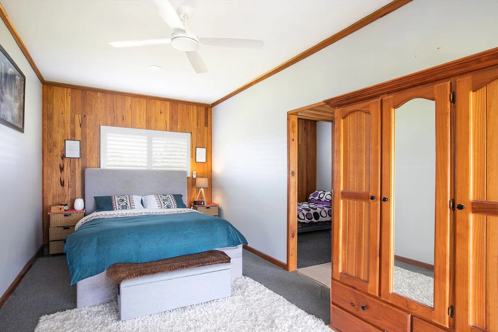 Additional image 6 of 2 Ironbark Close, Gloucester NSW 2422