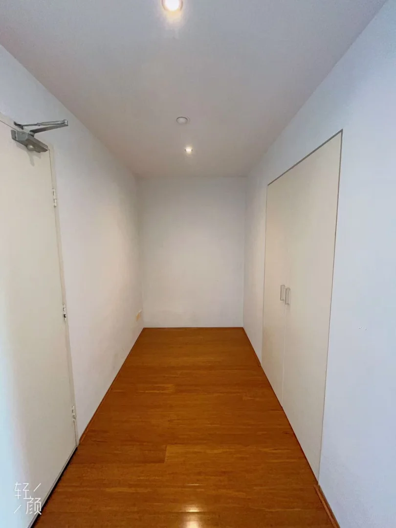 Additional image 14 of WeChat KRL119 L3/3 Defries Avenue, Zetland NSW 2017