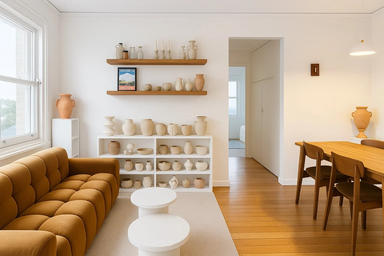 4/84A Darley Road, Manly NSW 2095