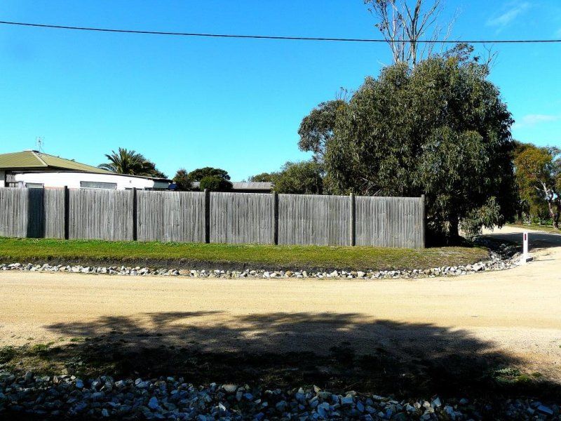 Lot 2 New Street, Falmouth TAS 7215, Image 0