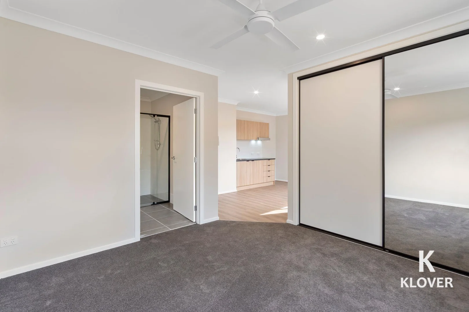 Additional image 6 of 50 Warrigal Road, Runcorn QLD 4113