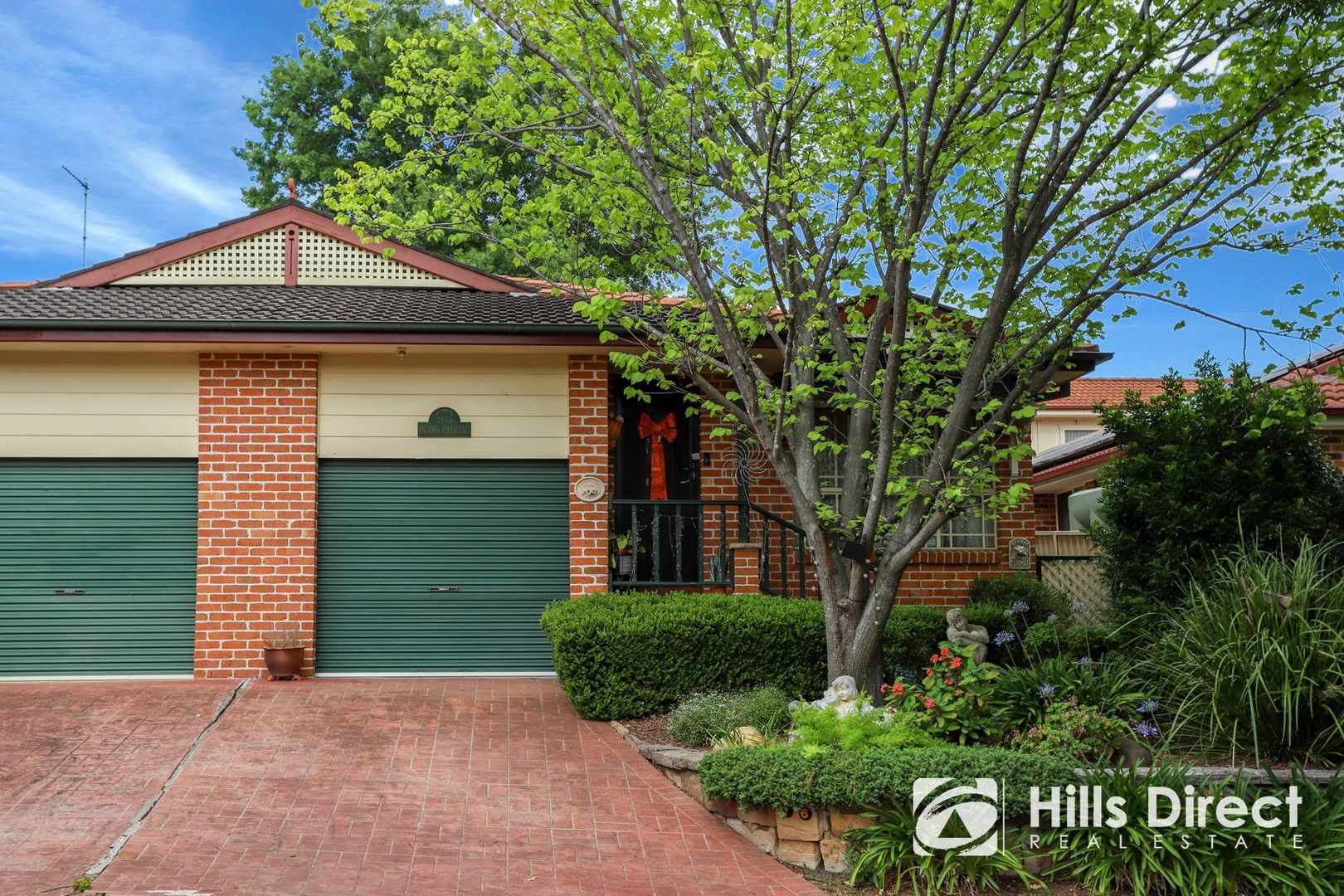 76A Pagoda Crescent, Quakers Hill NSW 2763, Image 0