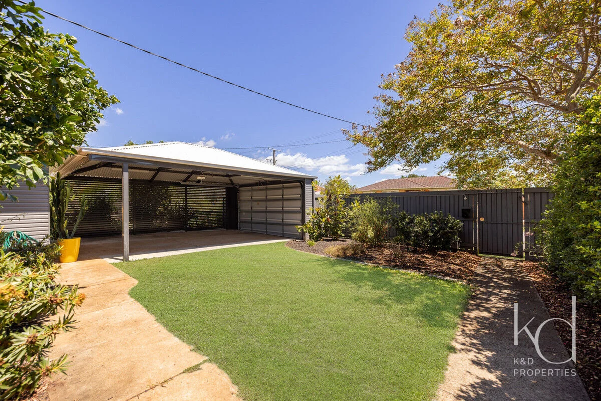 Additional image 17 of 389 Saint Vincents Road, Nudgee QLD 4014