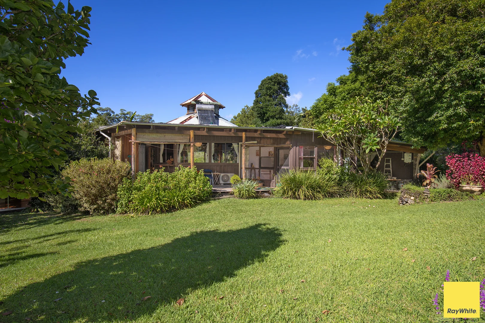 Additional image 28 of 'Sunrise' Darkwood Road, Bellingen NSW 2454