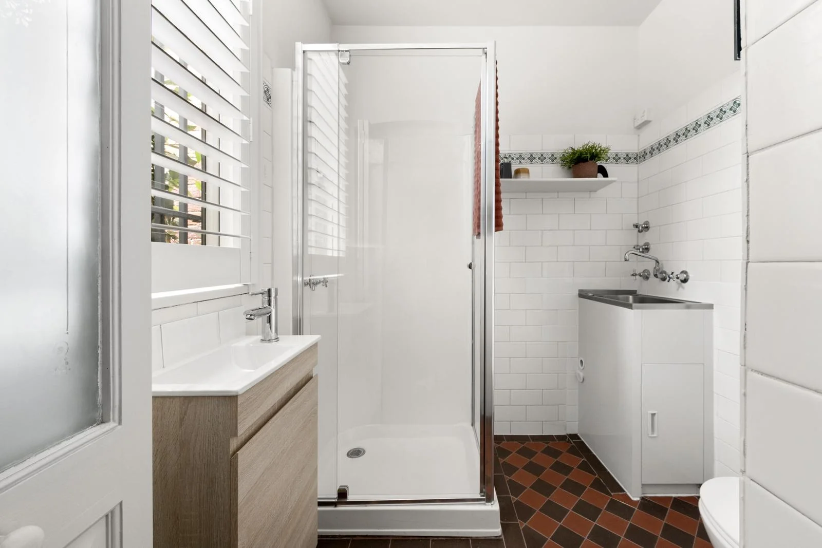 Additional image 8 of 70 Palmerston Street, Carlton VIC 3053