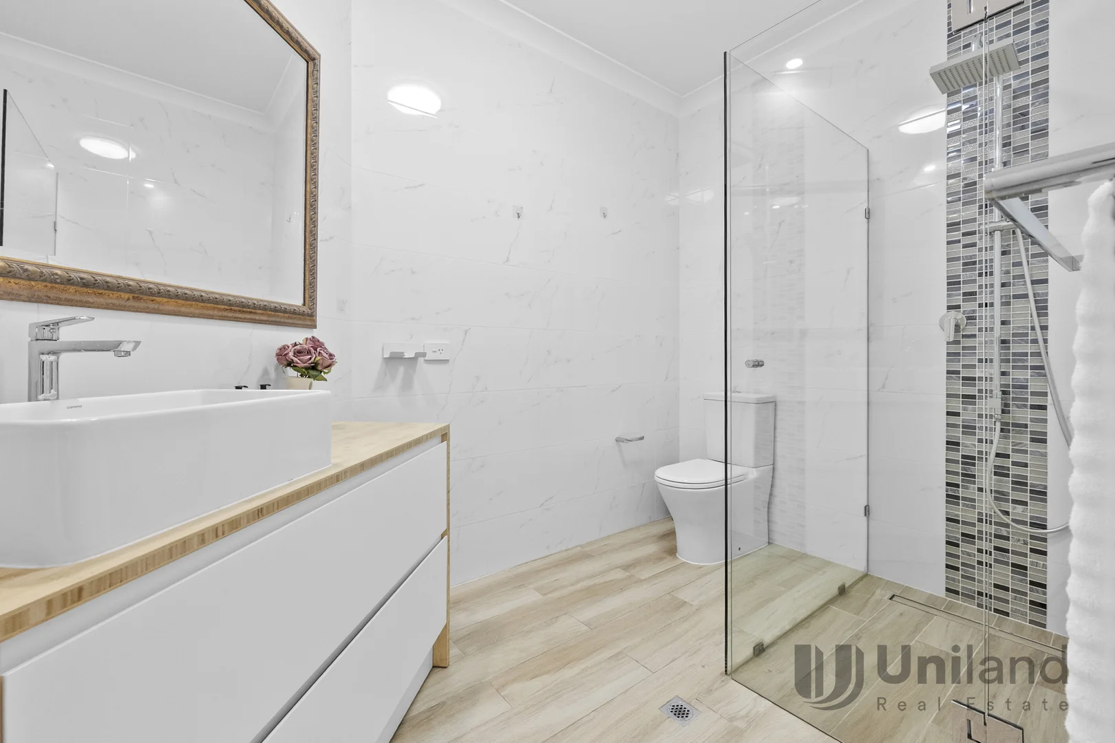 Additional image 23 of 71 Mackillop Drive, Baulkham Hills NSW 2153