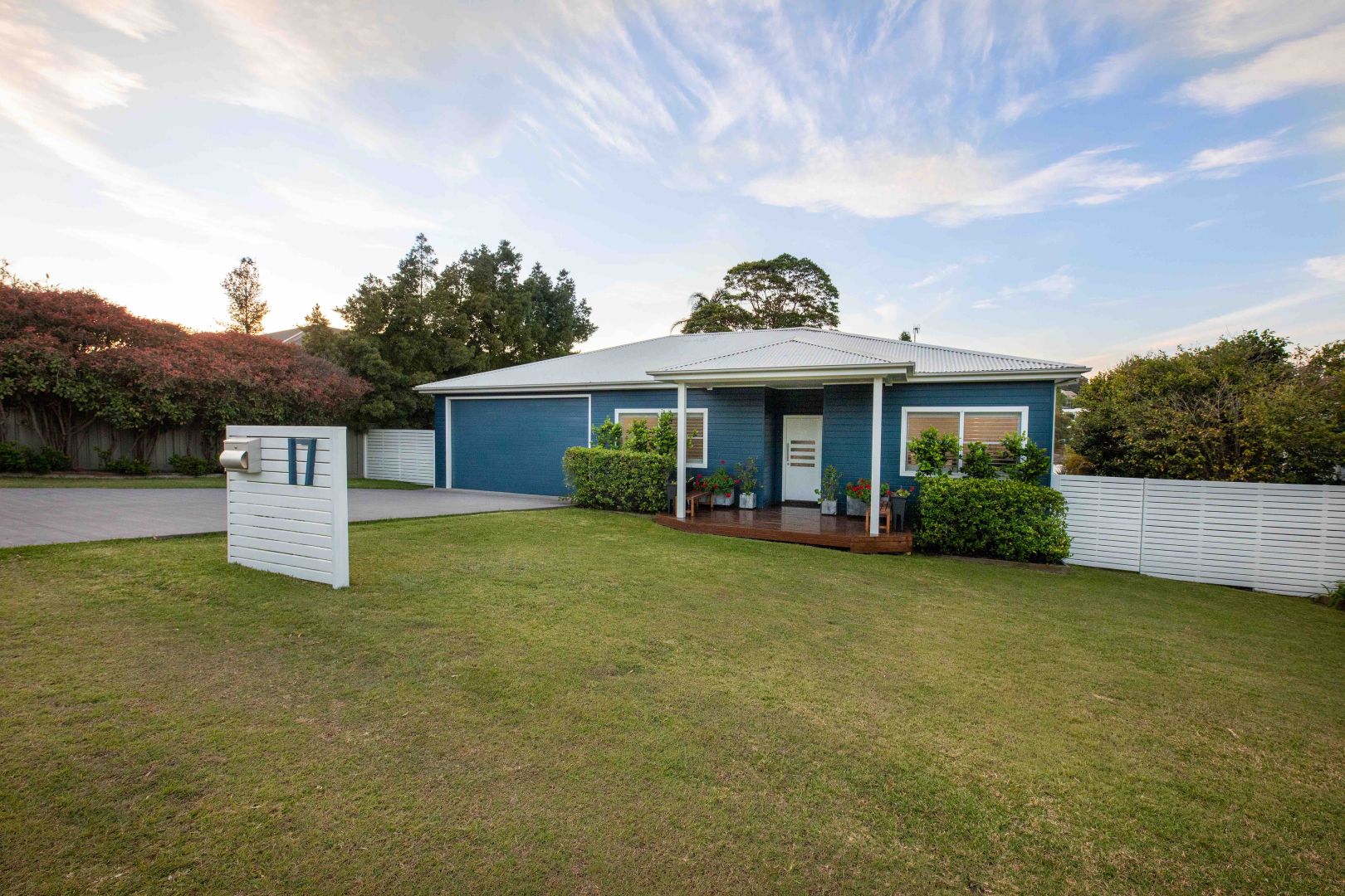 17 Kenibea Avenue, Kahibah NSW 2290, Image 2