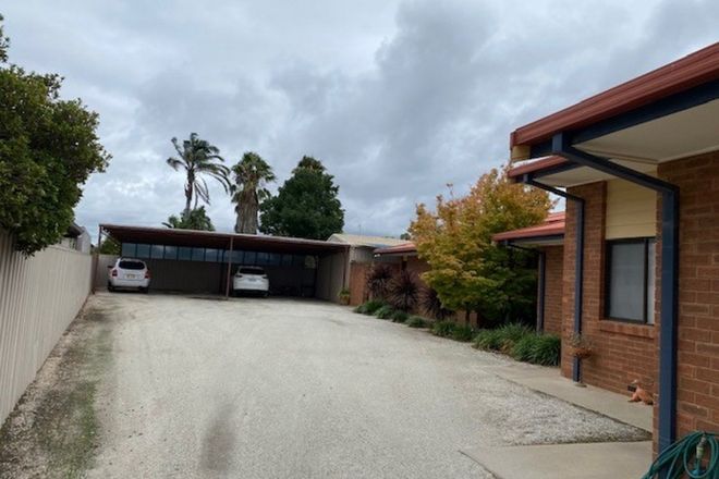 Picture of 6 Linton Park Drive, BARHAM NSW 2732