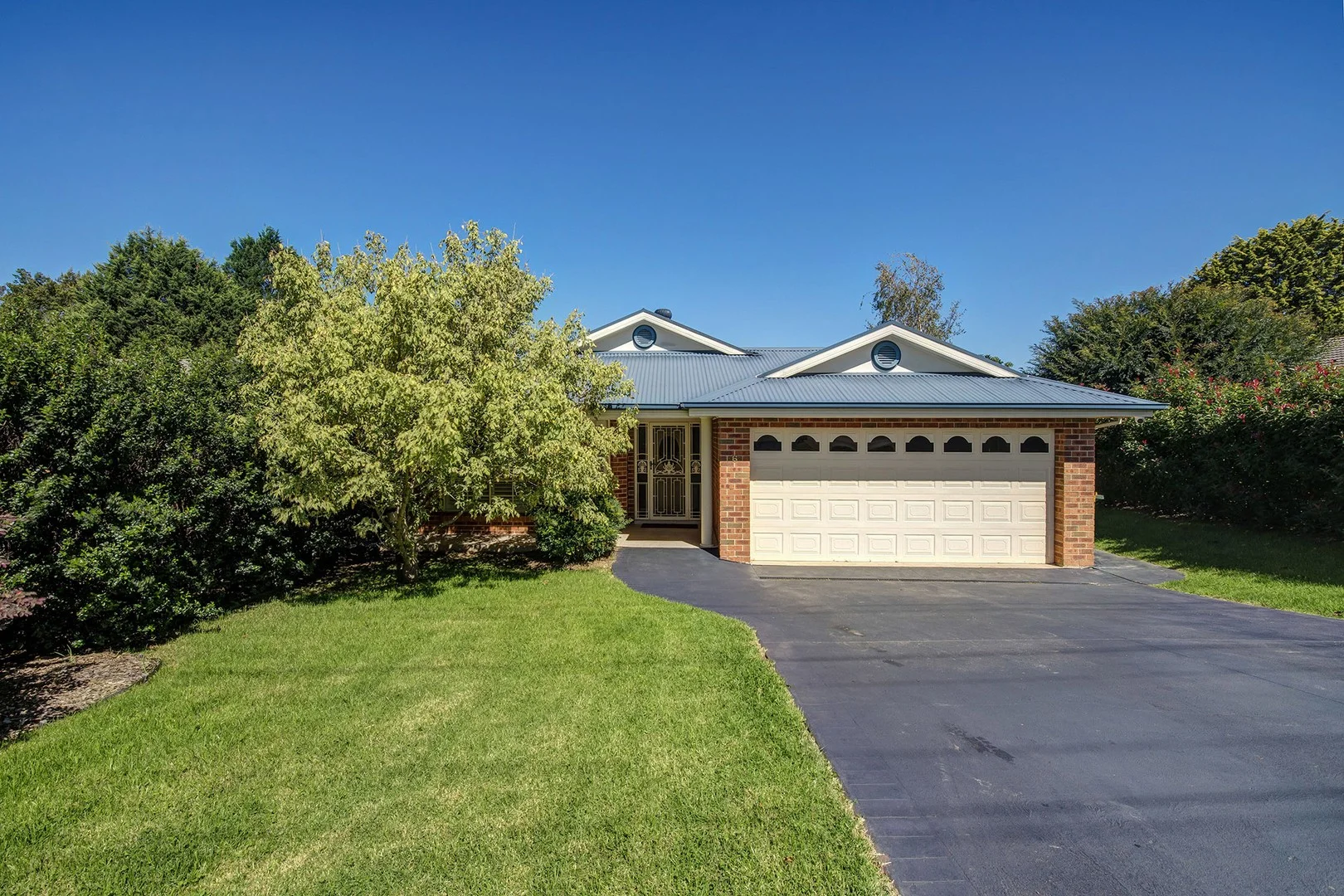 6 Lytton Road, Moss Vale NSW 2577