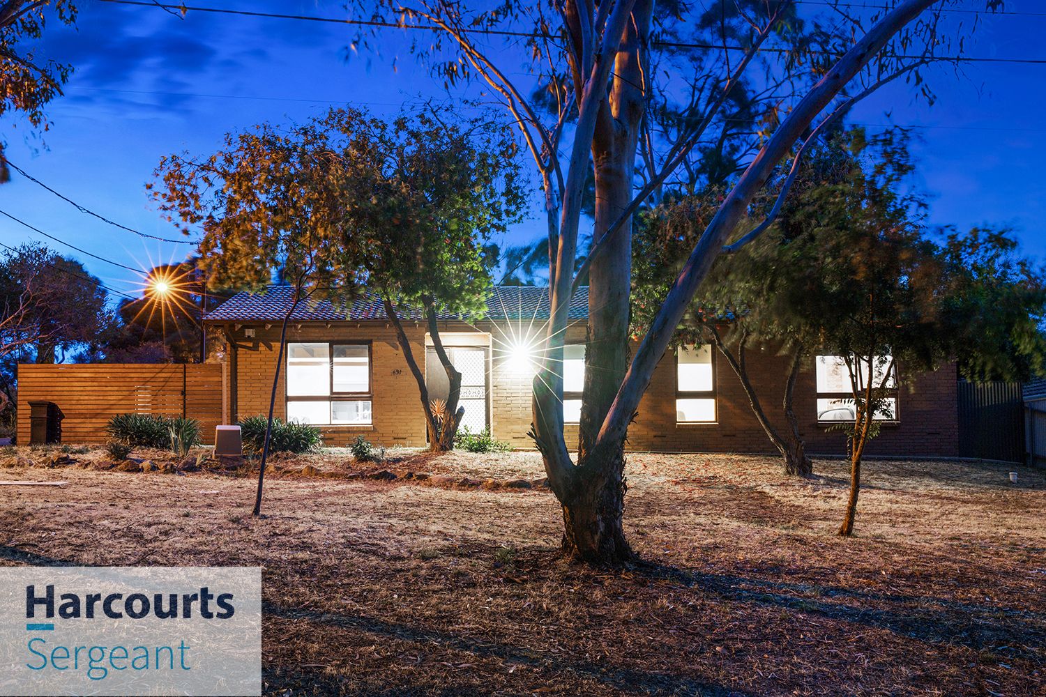 631 Yatala Vale Road, Fairview Par Property History & Address