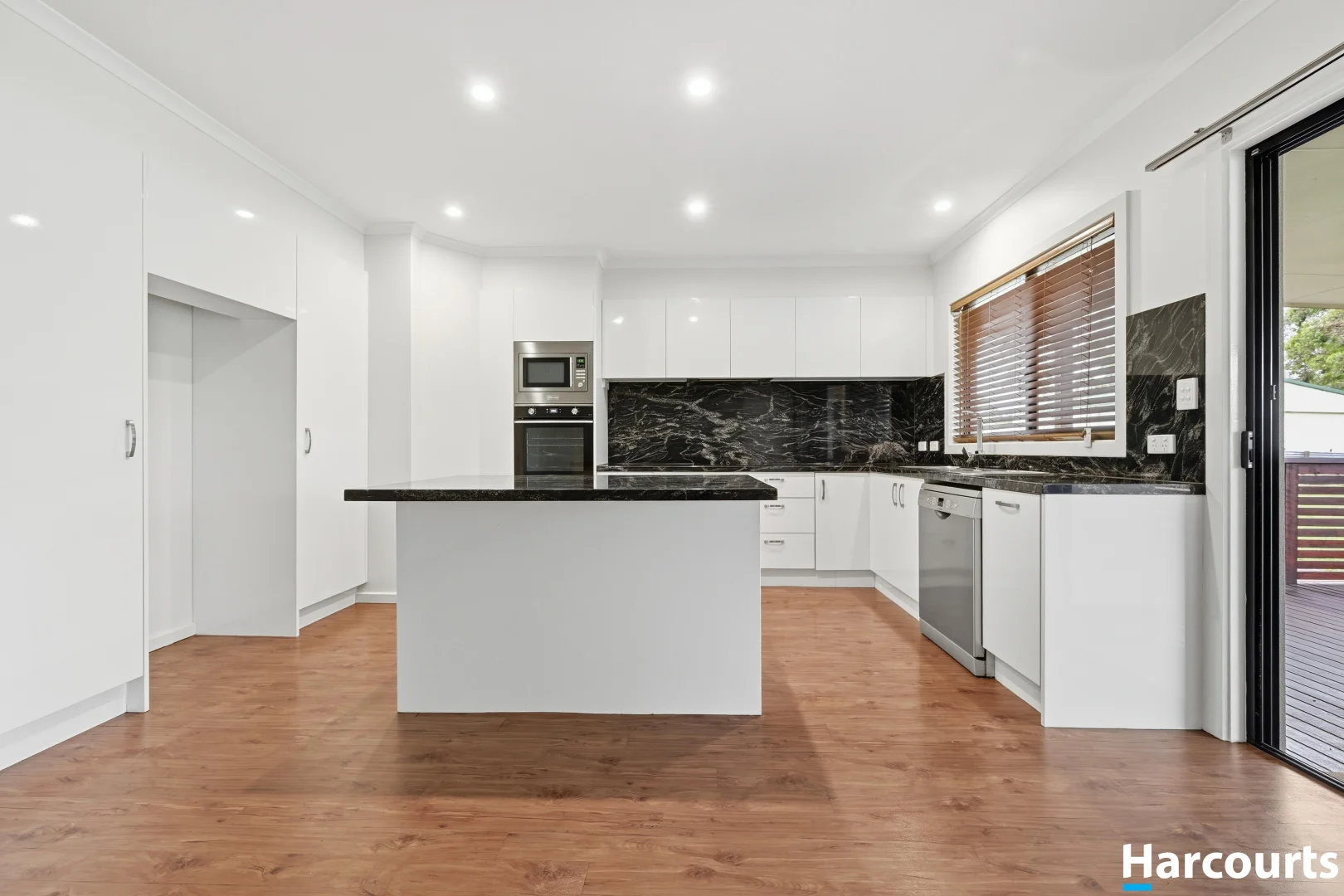 Additional image 4 of 2 Tobin Street, Stony Creek VIC 3957