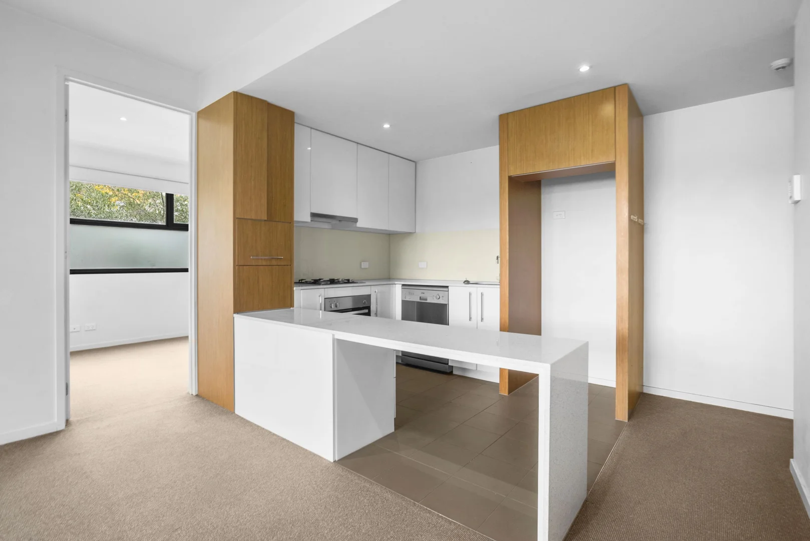 Additional image 7 of 120/45 York Street, Richmond VIC 3121