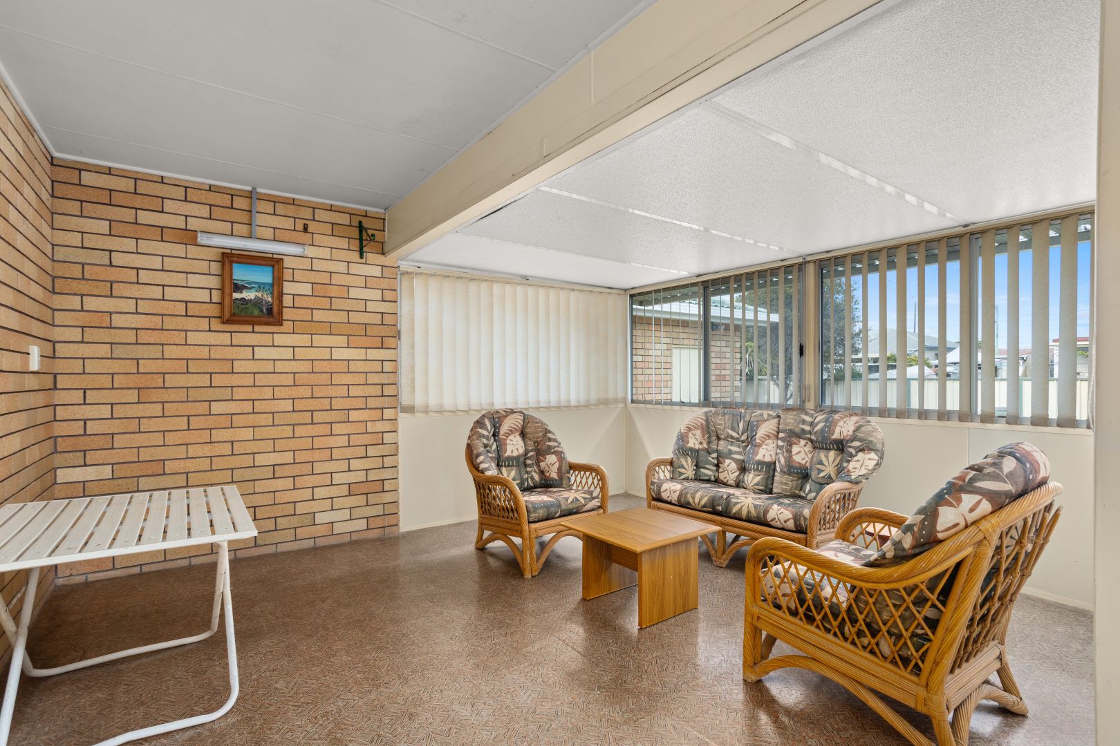 3 Whitby Close, Taree NSW 2430, Image 2