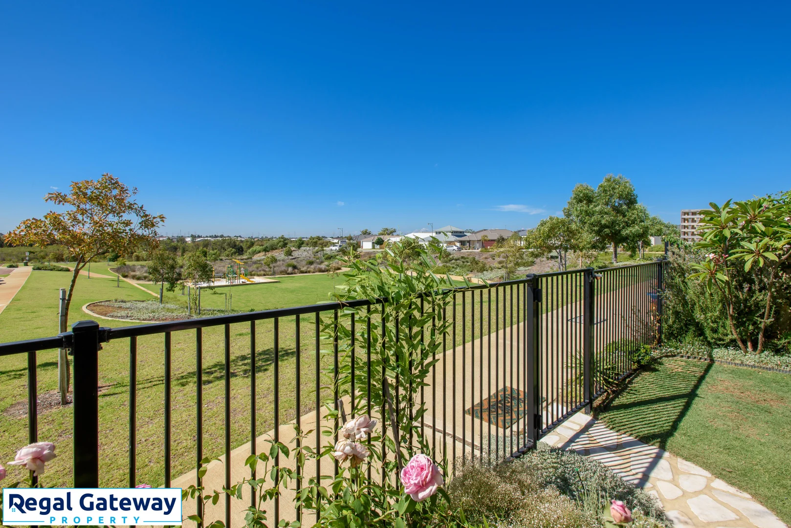 Additional image 5 of 12 Lepley Lane, Hammond Park WA 6164