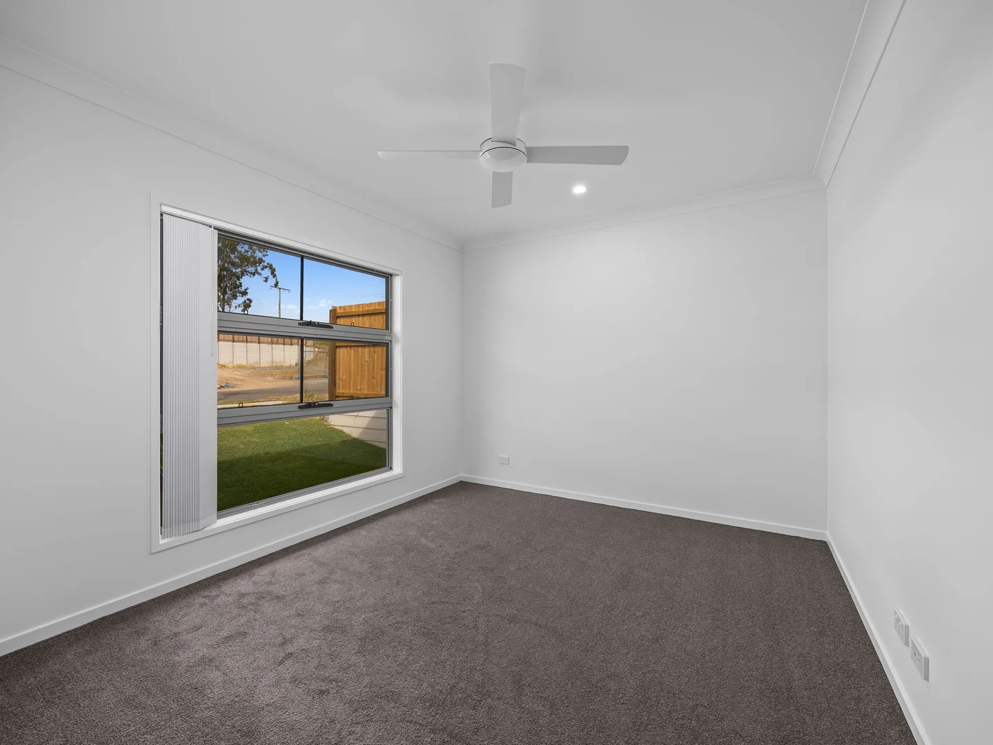 Additional image 6 of 97 John Drive, Collingwood Park QLD 4301