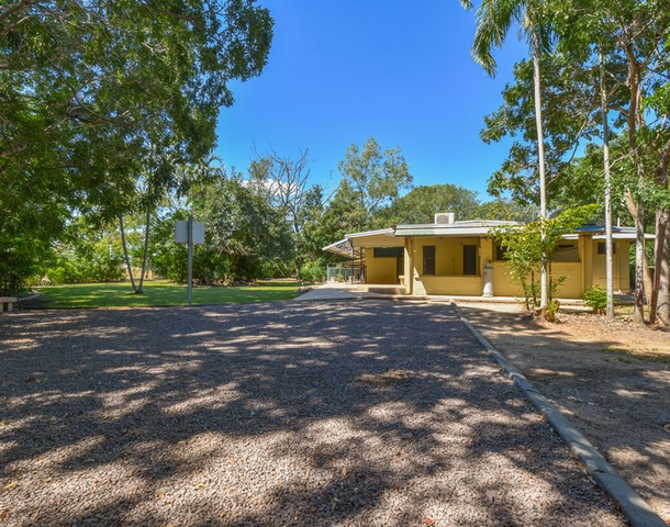 42 Arnhem Highway, Humpty Doo NT 0836