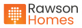 Rawson Homes's logo