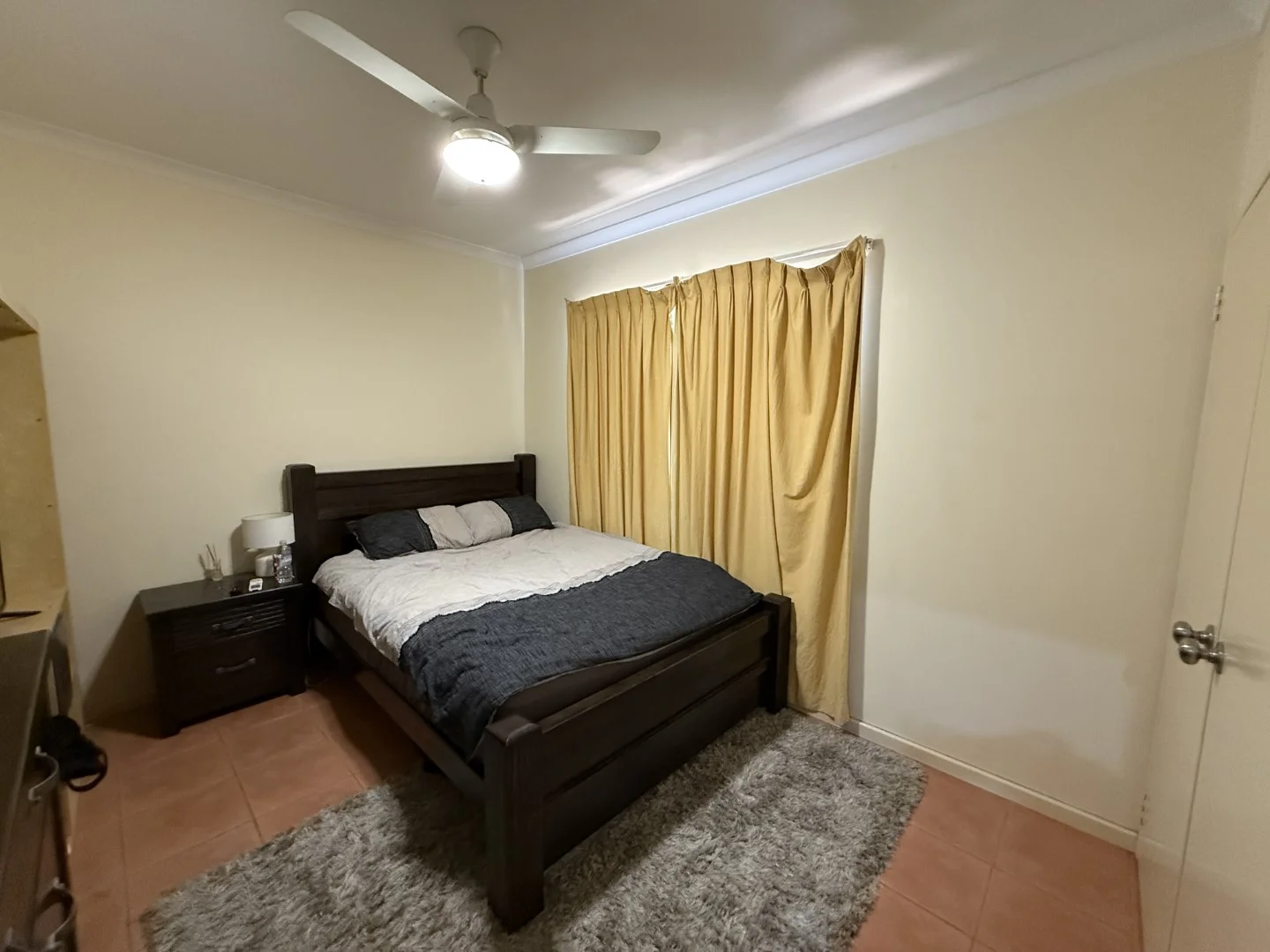 Additional image 10 of 7 Miles Loop, Baynton WA 6714