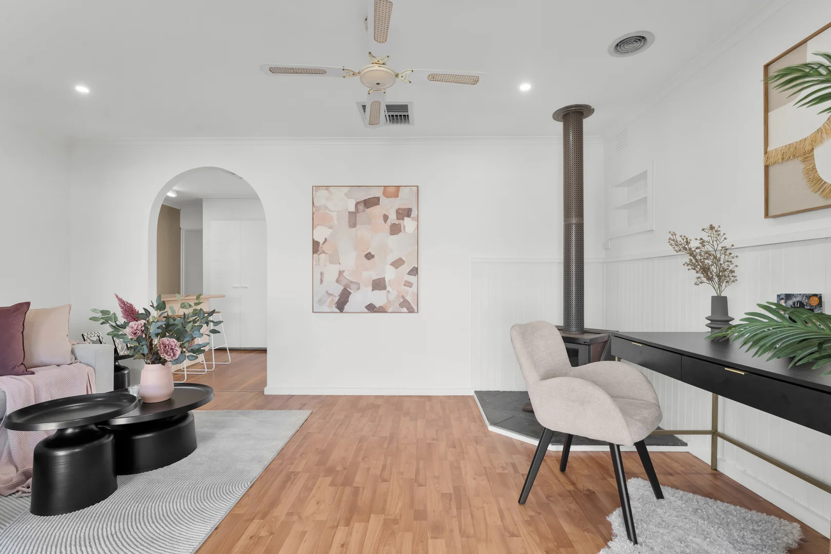 Additional image 9 of 3 Newton Court, Keysborough VIC 3173