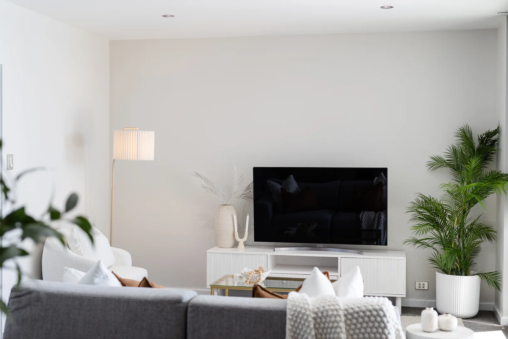 Additional image 37 of 43/12 Tanunda Drive, Rivervale WA 6103