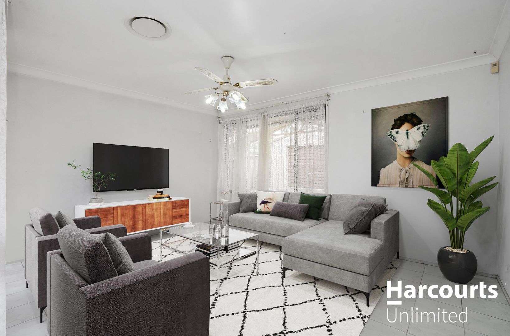 18 Lenton Crescent, Oakhurst NSW 2761, Image 2