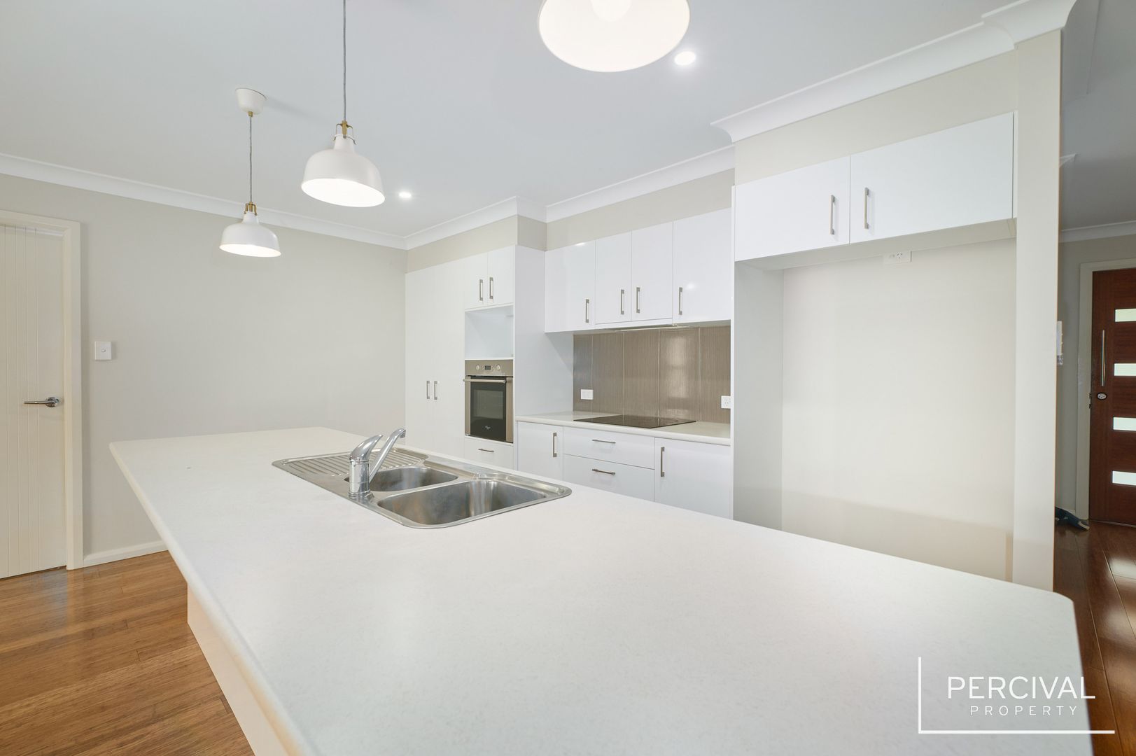 5 Clipstone Close, Port Macquarie NSW 2444 House For Rent Domain