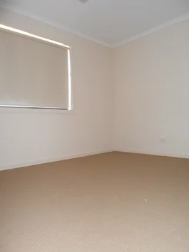 Additional image 18 of 10 Gale Street, Whyalla Jenkins SA 5609