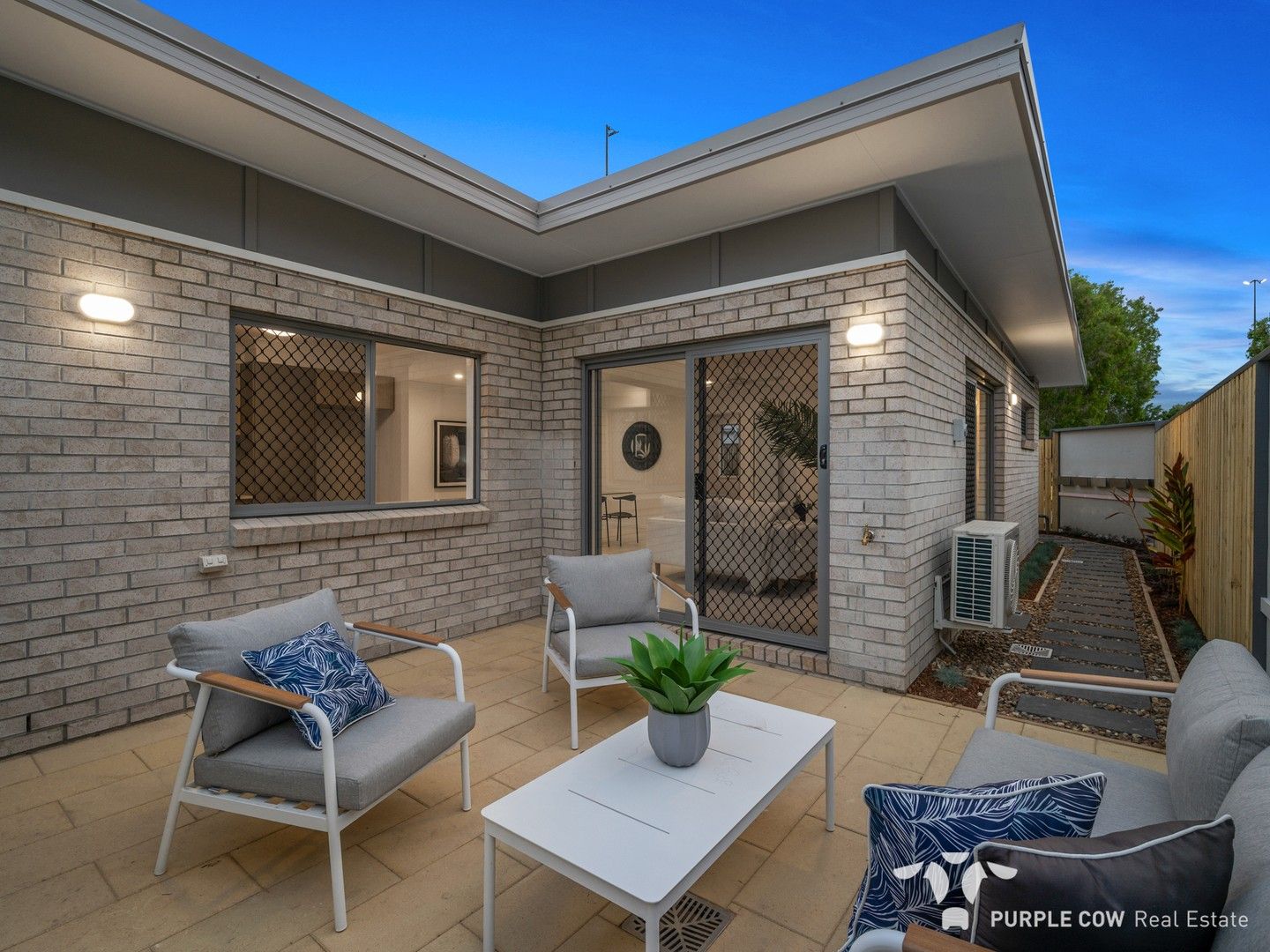 Sold 8/32 Sapphire Street, Springfield QLD 4300 on 27 Feb 2023
