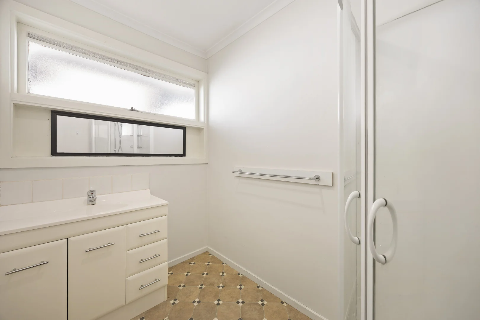 Additional image 5 of 1/23 Storey Road, Reservoir VIC 3073