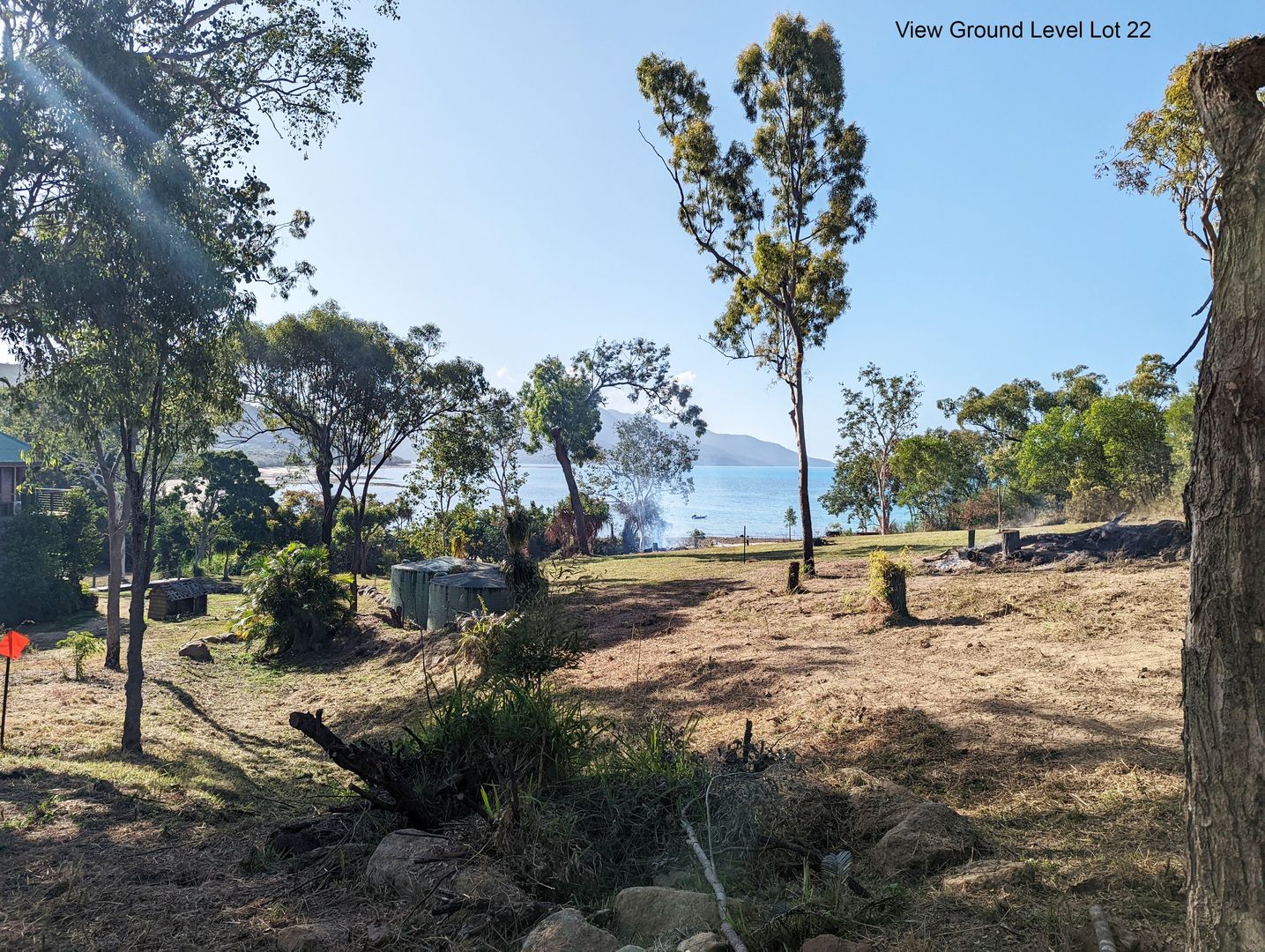 2 Gloucester Avenue, Hideaway Bay QLD 4800 Domain