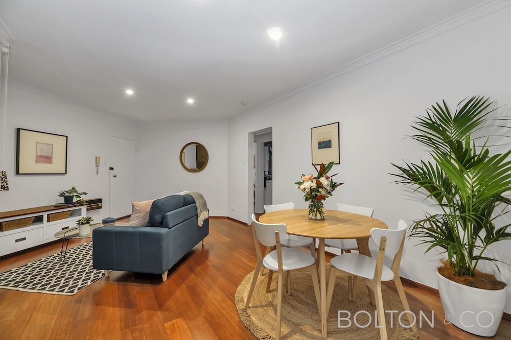 14/17 Medley Street, Chifley ACT 2606, Image 1