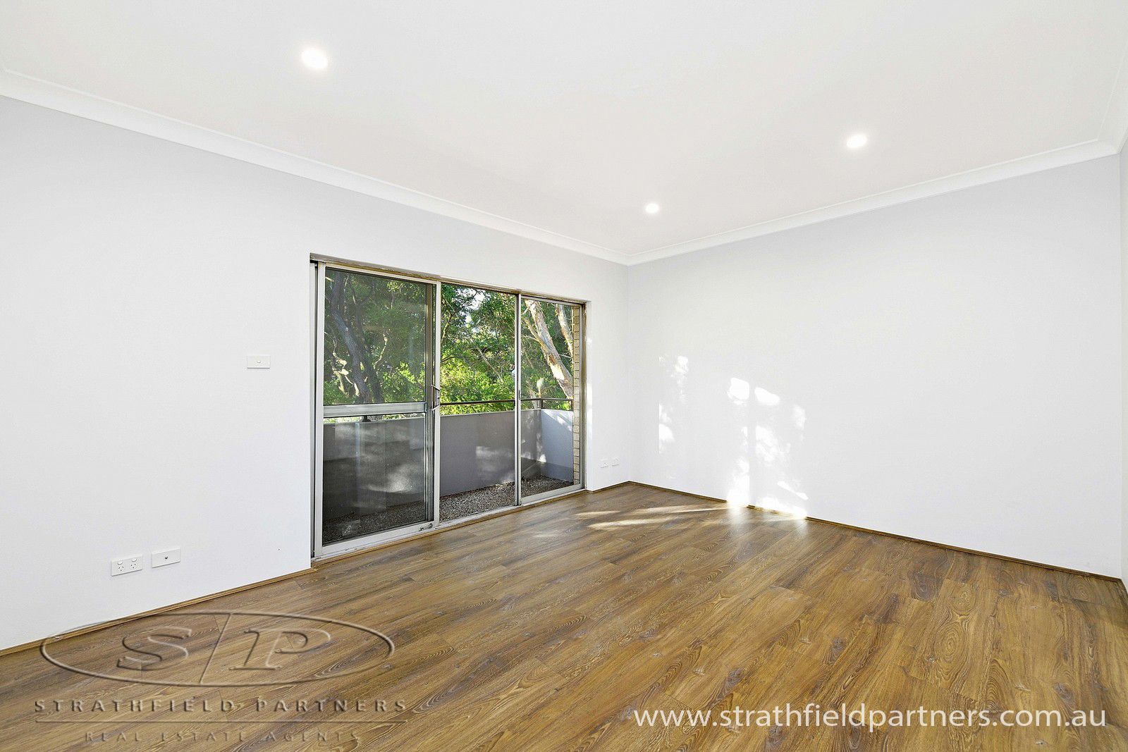 10/8-10 Prospect Road, Summer Hill NSW 2130, Image 1