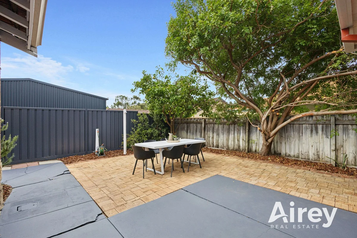 Additional image 24 of 116 Gugeri Street, Claremont WA 6010