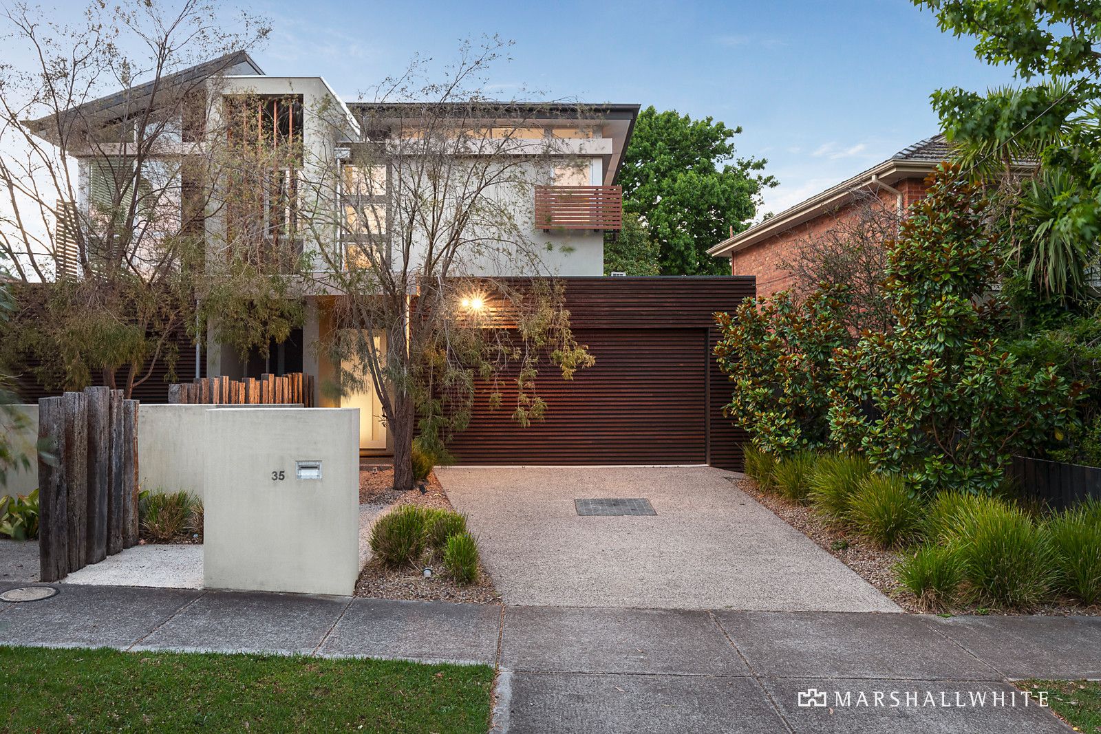 35a Studley Road, Brighton East VIC 3187, Image 0
