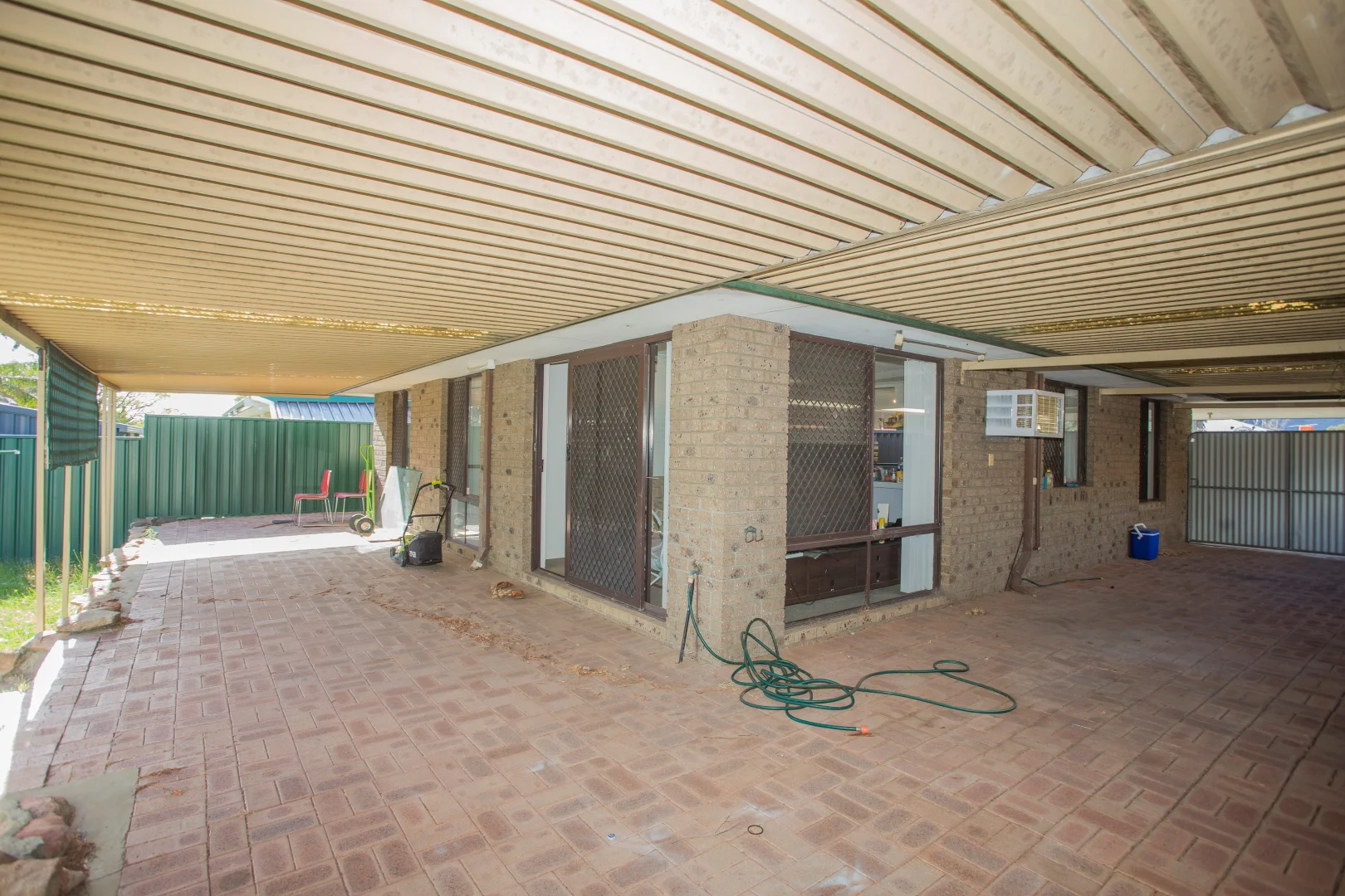 Additional image 8 of 7 Mulline Court, Maddington WA 6109