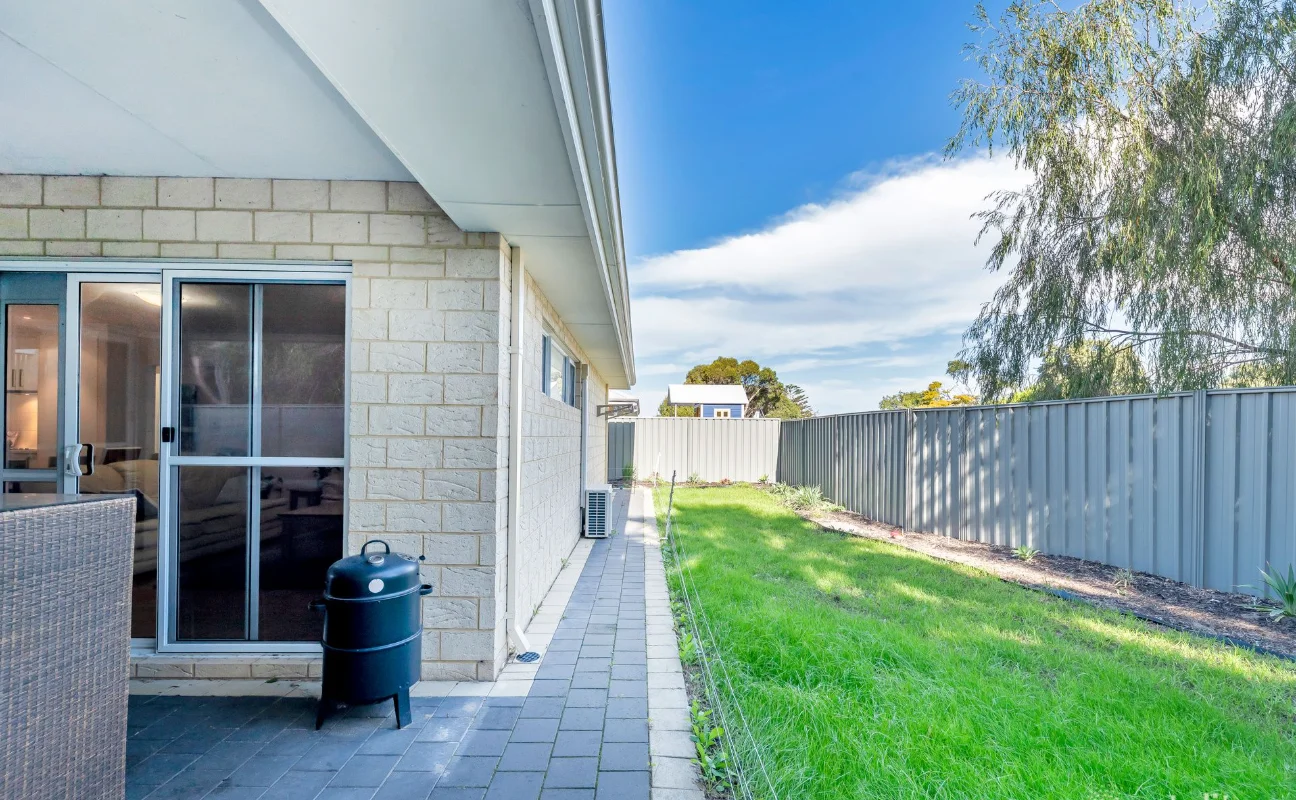 Additional image 13 of 10 Vaucluse Way, Coodanup WA 6210
