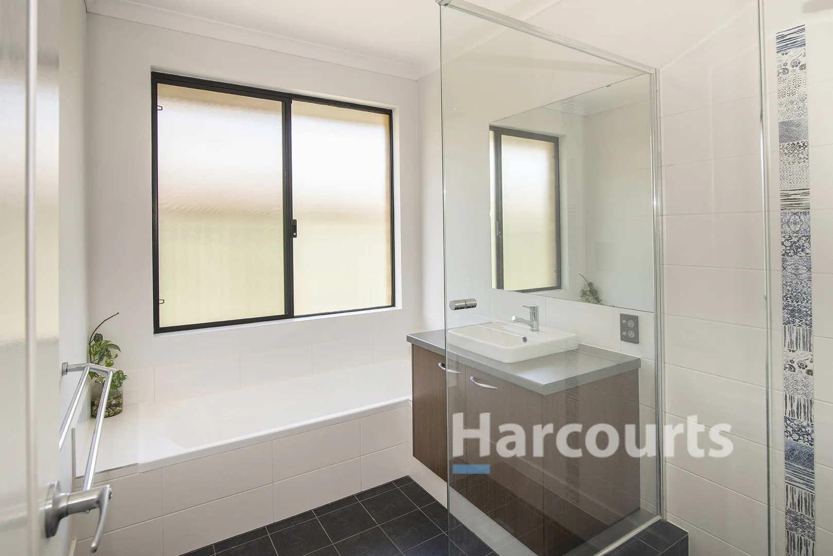 Additional image 12 of 30 Sickle Drive, Vasse WA 6280