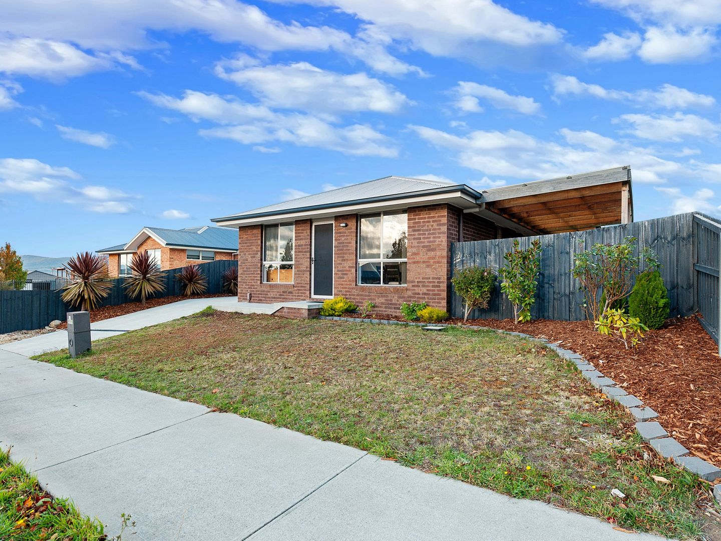 12 Bethune Street, Chigwell TAS 7011, Image 2