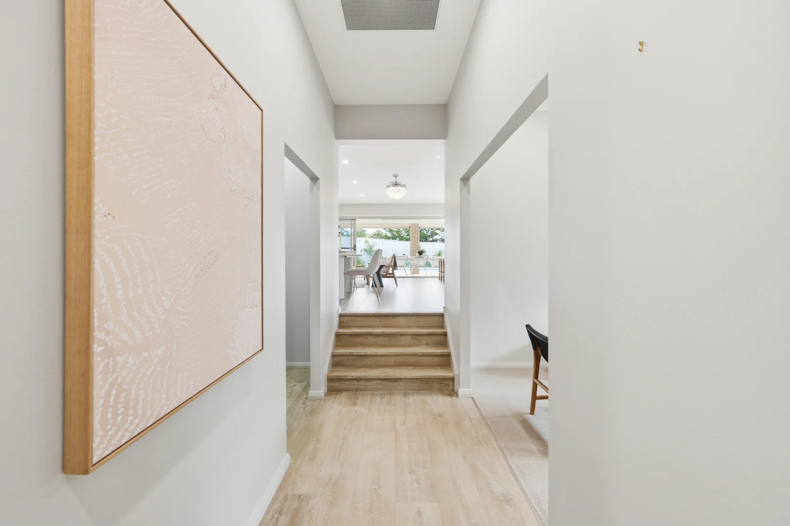 Additional image 16 of 5 Freesia Place, Port Macquarie NSW 2444