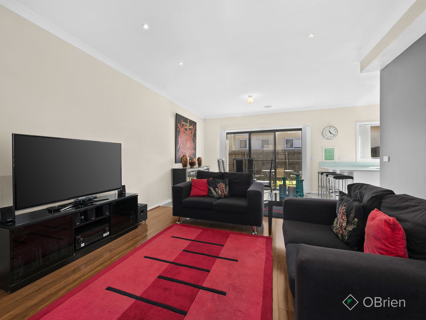 4/306-308 Canterbury Road, Bayswater North VIC 3153, Image 1