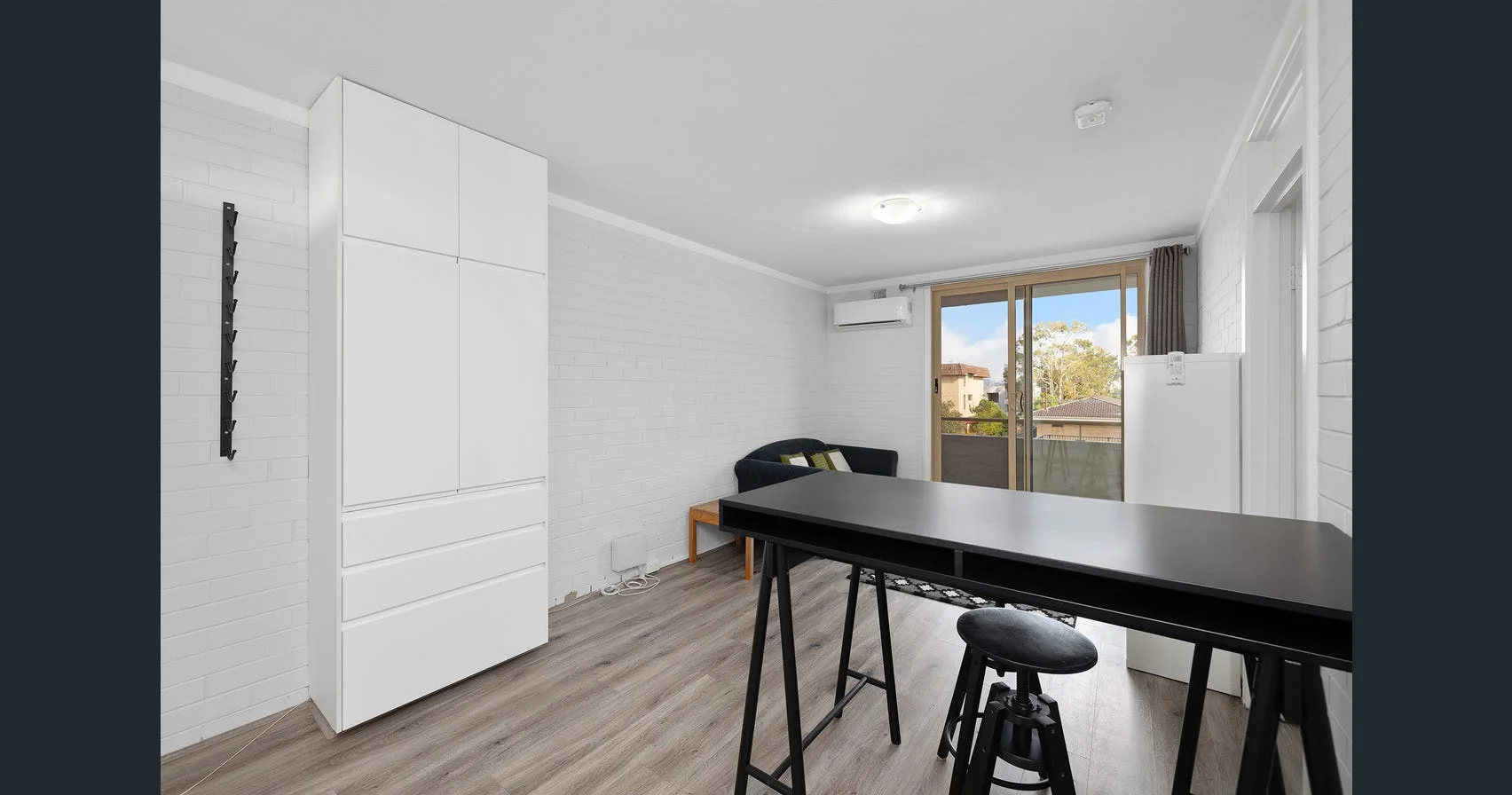 Additional image 2 of 15/53 Leonard Street, Victoria Park WA 6100