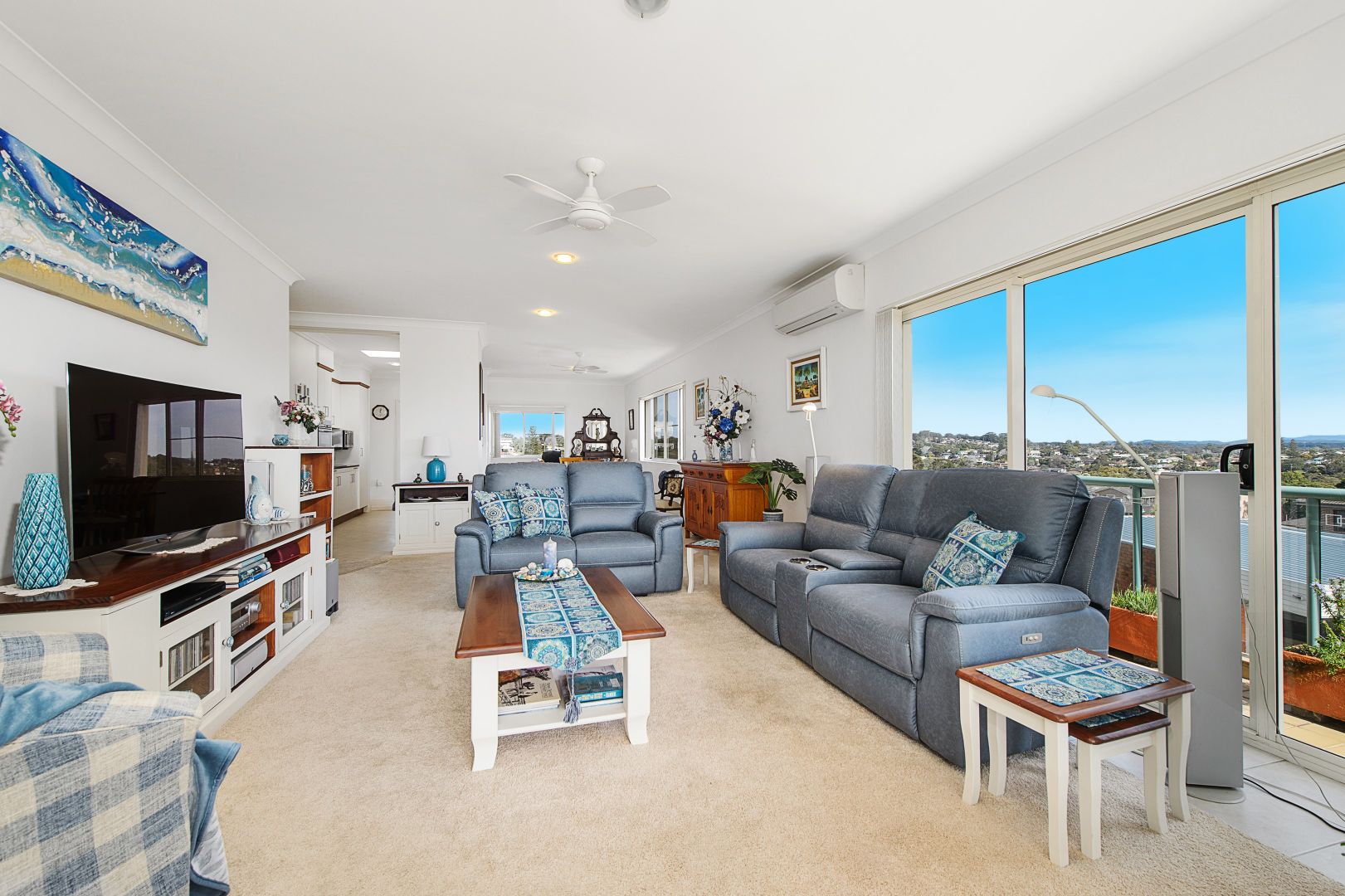 7/18-20 Burrawan Street, Port Macquarie NSW 2444, Image 2