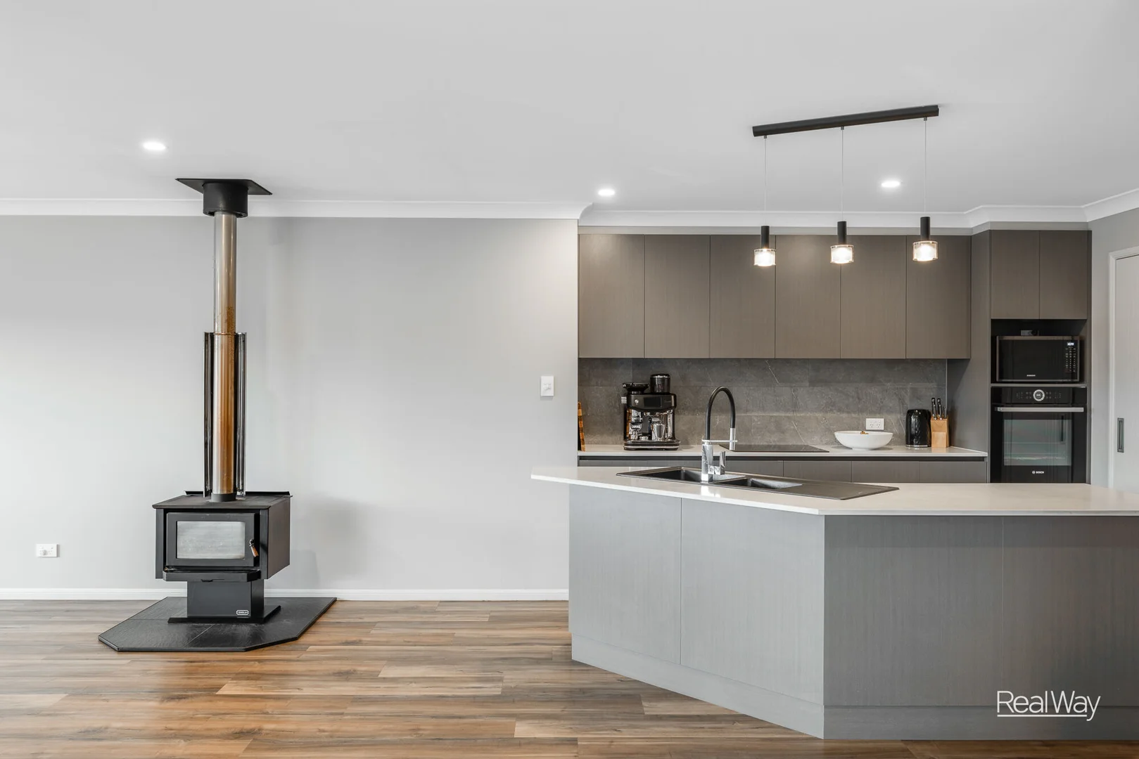 Additional image 4 of 5 Fairweather Boulevard, Highfields QLD 4352