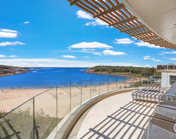 52 Kingsley Drive, Boat Harbour NSW 2316