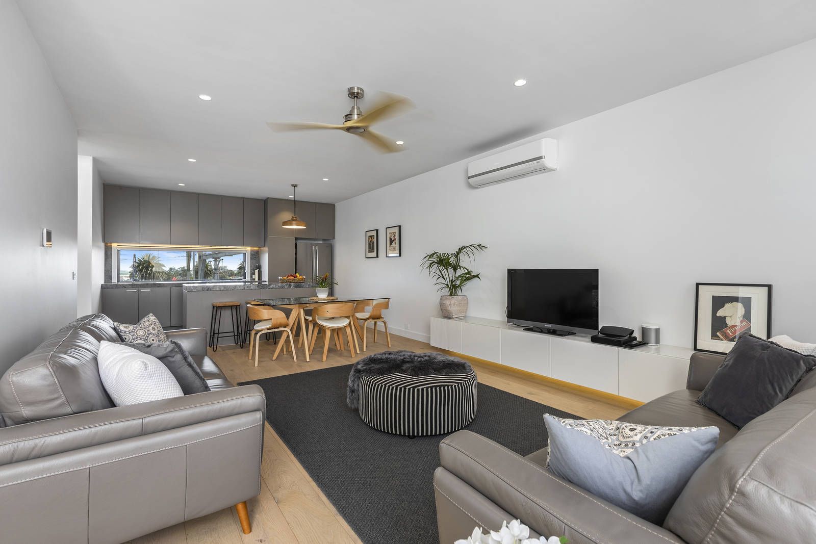 32 Kokoda Place, Mordialloc VIC 3195, Image 2