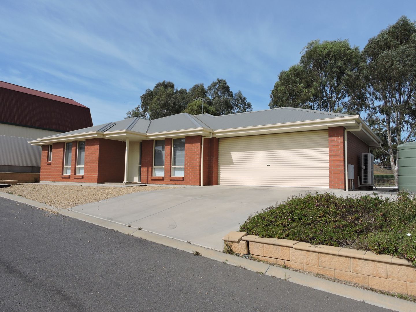 2a Cooke Street Murray Bridge Sa 5253 Domain