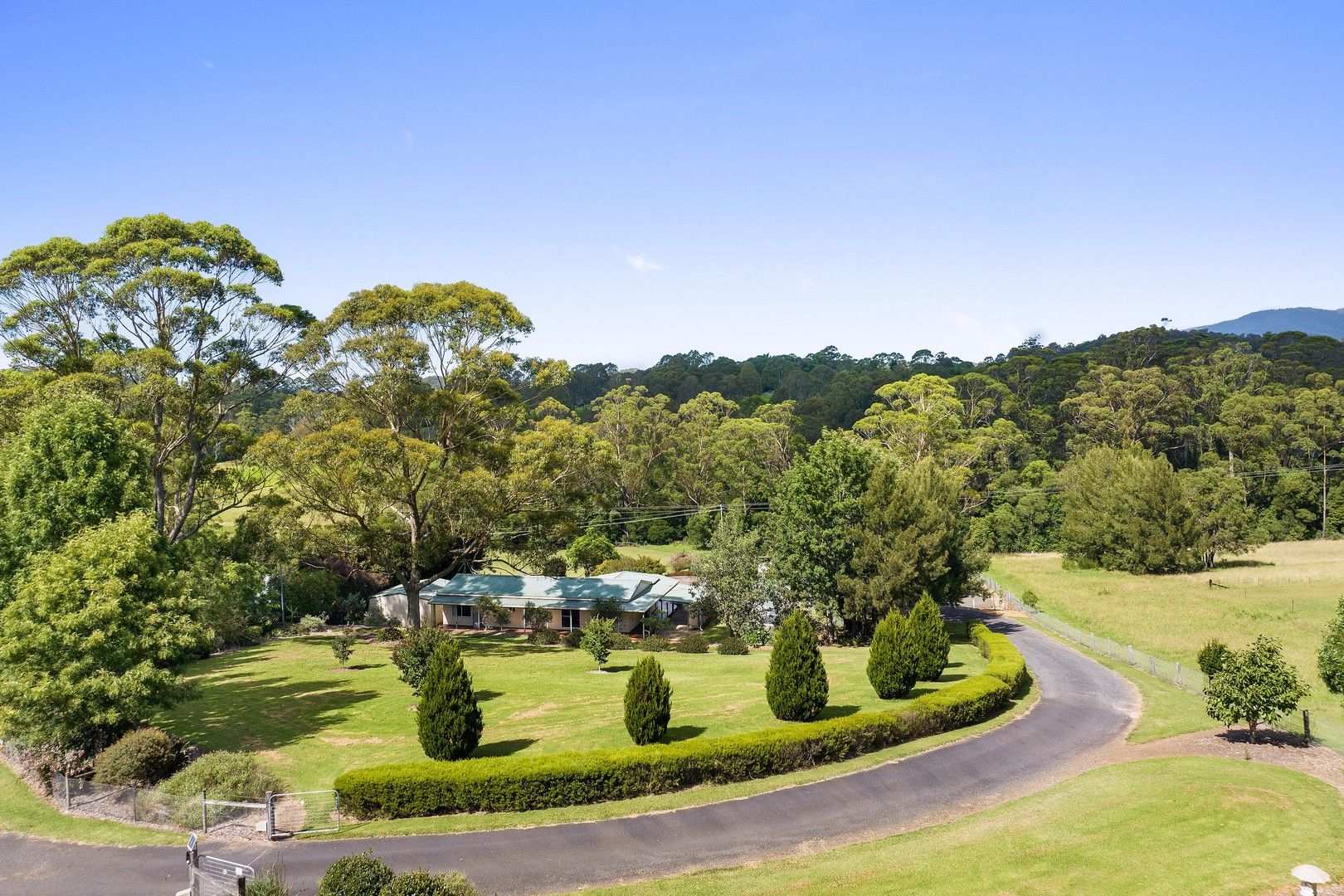 70 Wagonga Scenic Drive, Narooma NSW 2546, Image 0