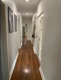 Additional image 5 of 114 Beach Street, Grange SA 5022