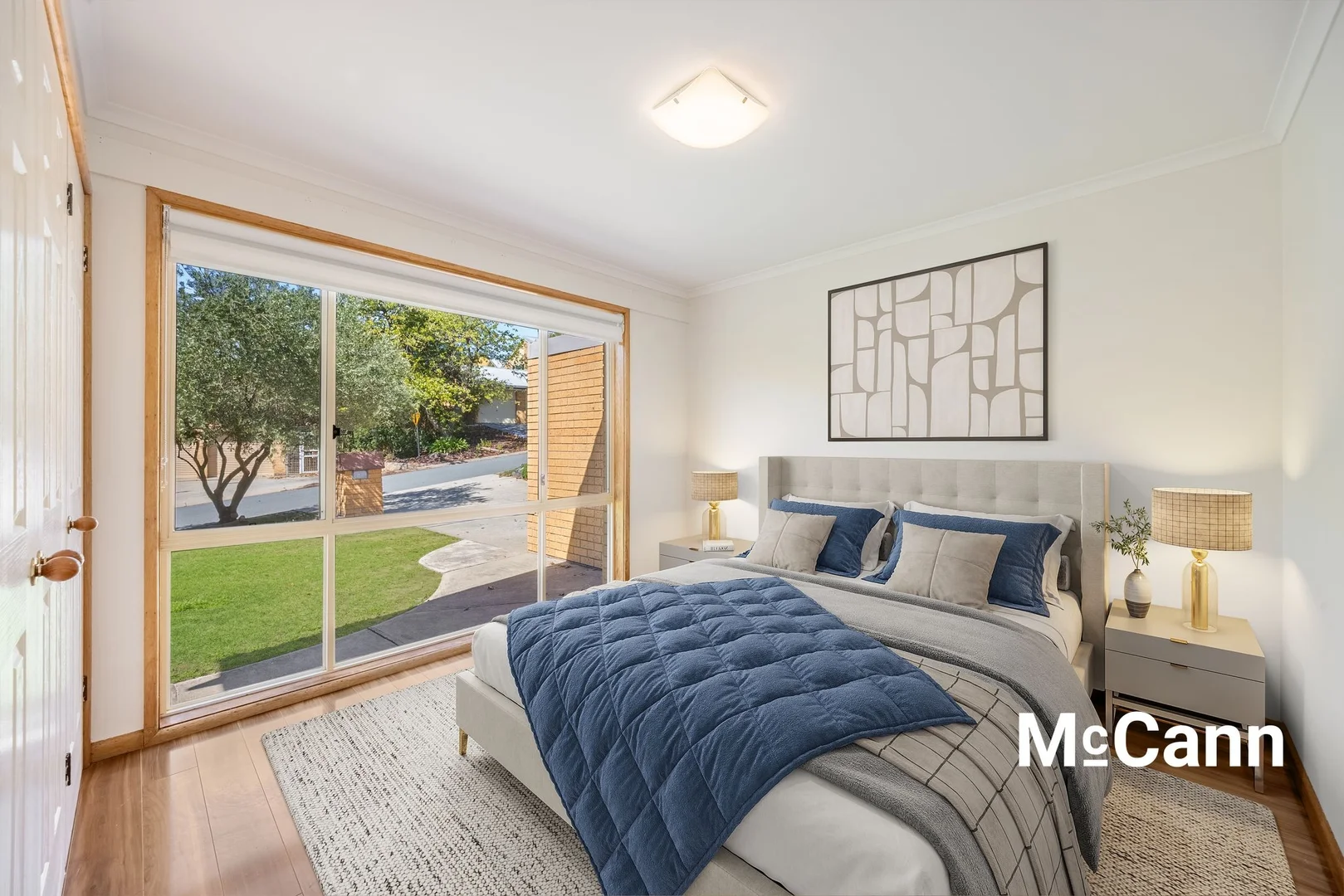 Additional image 7 of 3B Myles Connell Crescent, Gordon ACT 2906