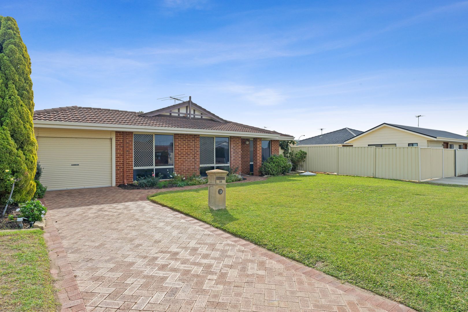 25 Carmody Road, Waikiki WA 6169, Image 1